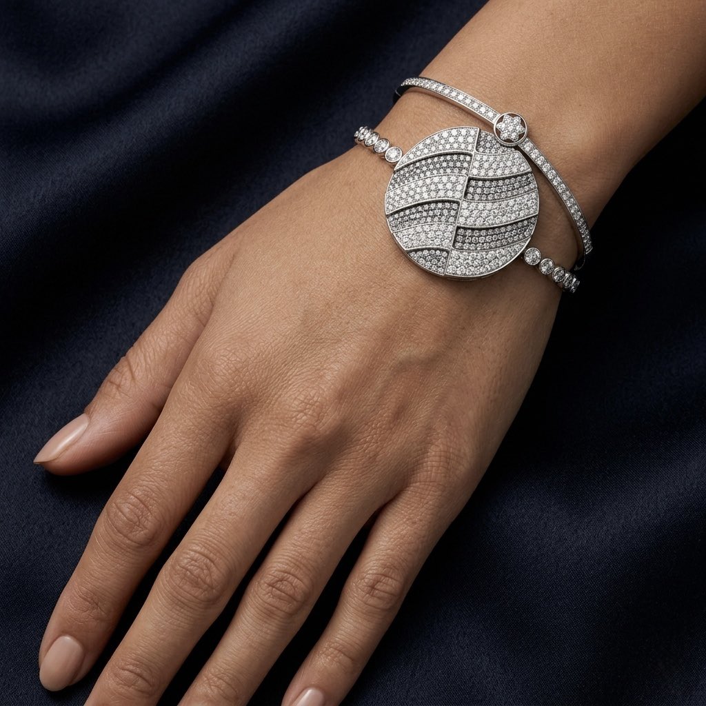 Save (formerly Solend) tweet media