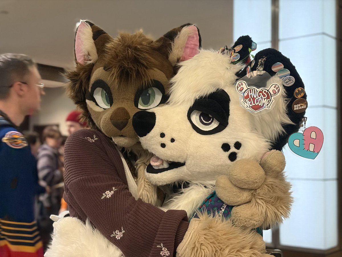 luca 🖍️ tweet media