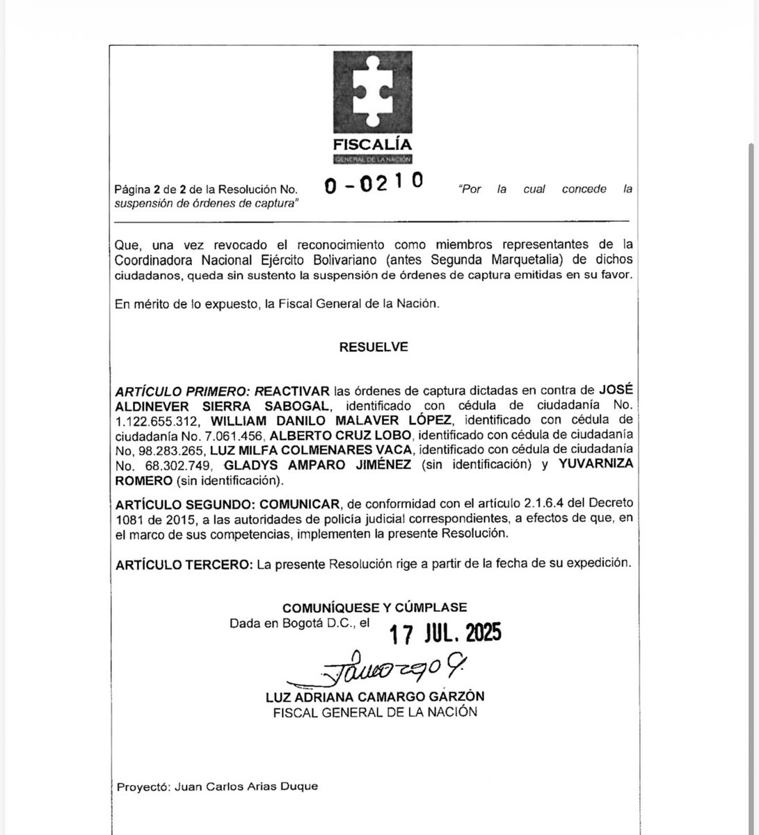 Carlos Álvarez✡️🇮🇱🇪🇸 tweet media