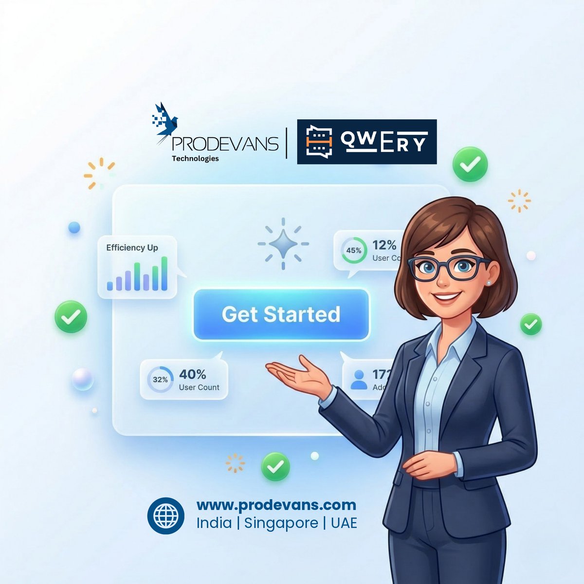 CEOProDevAns tweet media