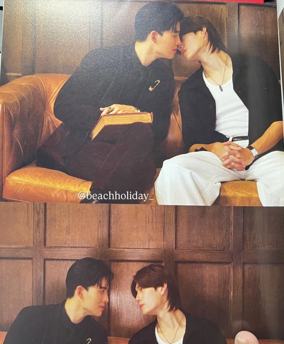 Chew ☾ tweet media