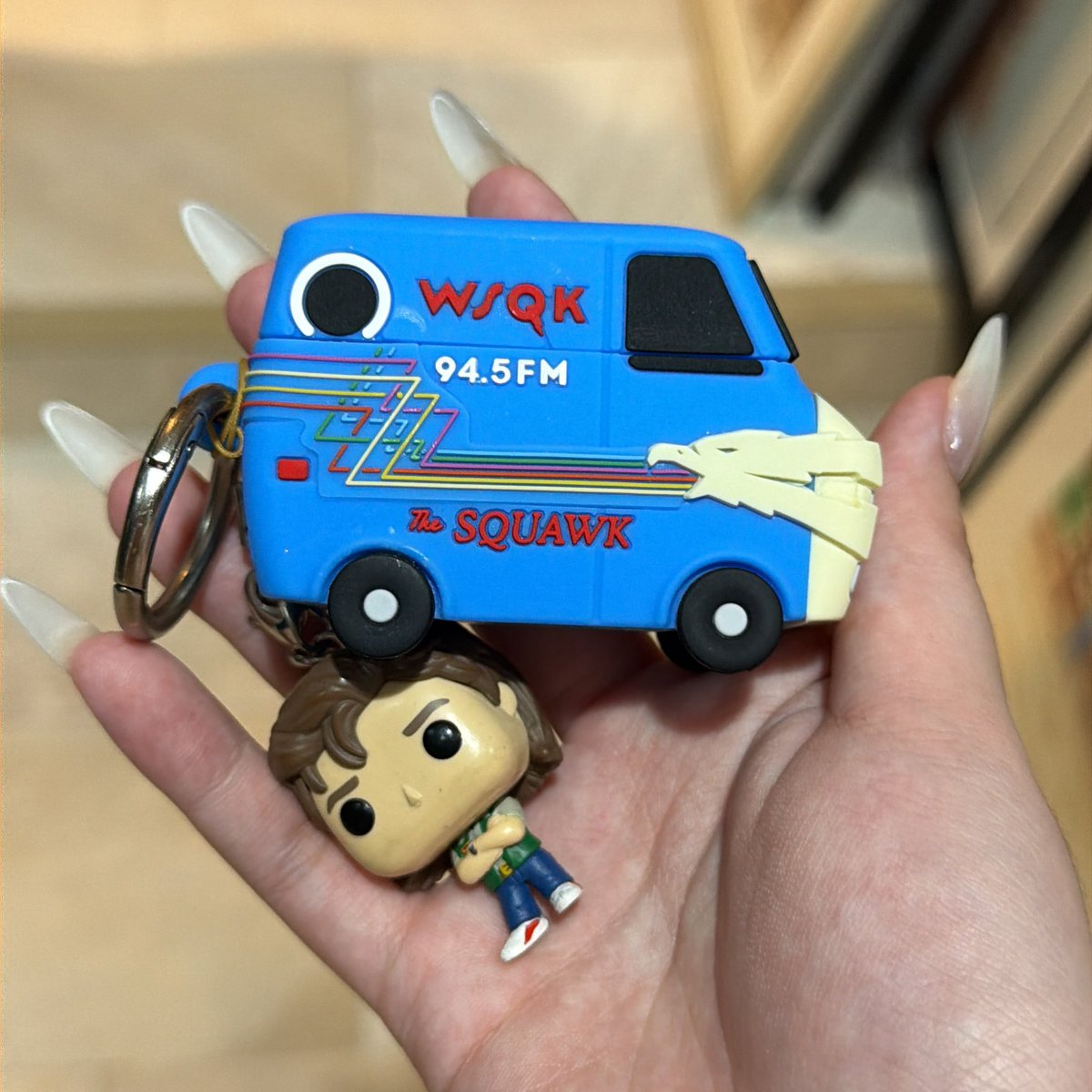 zo ◡̈ tweet media