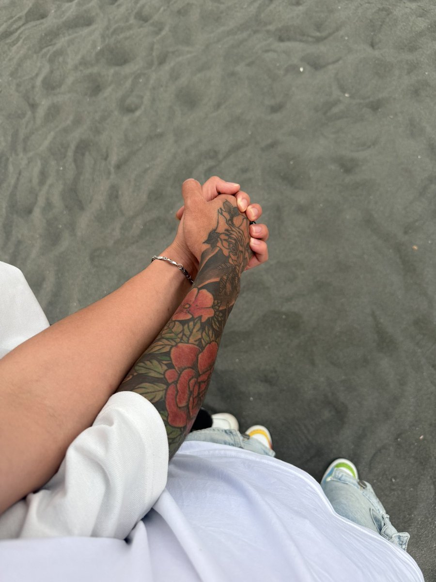 黑鬼臉👹 tweet media