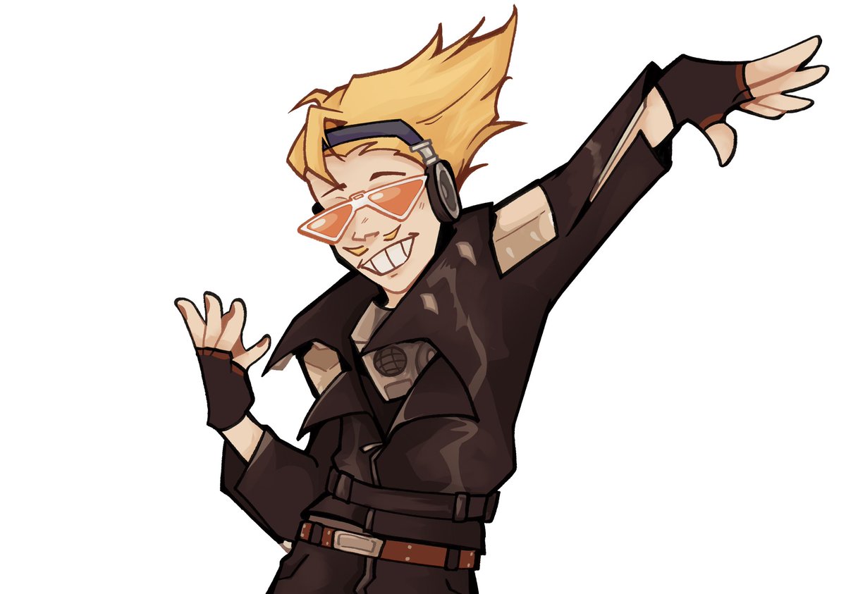 BailyDrawZ tweet media