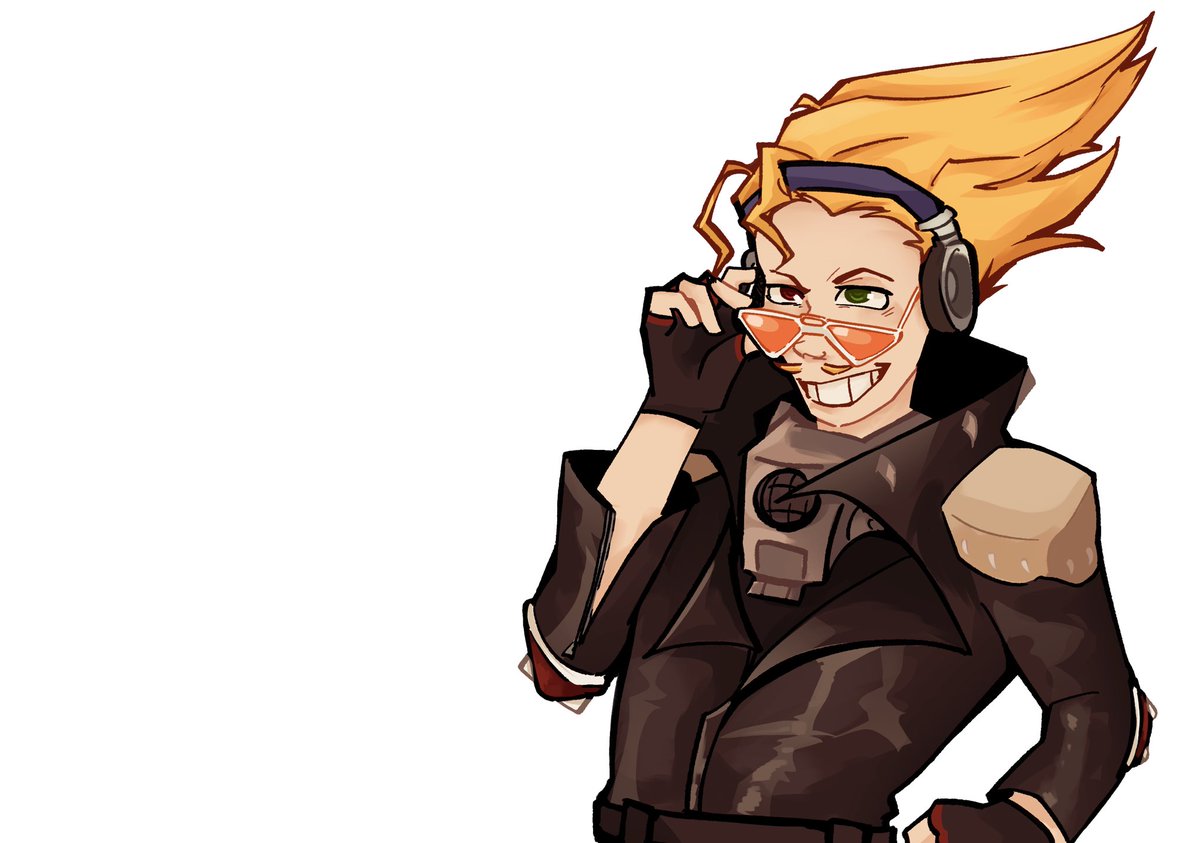 BailyDrawZ tweet media