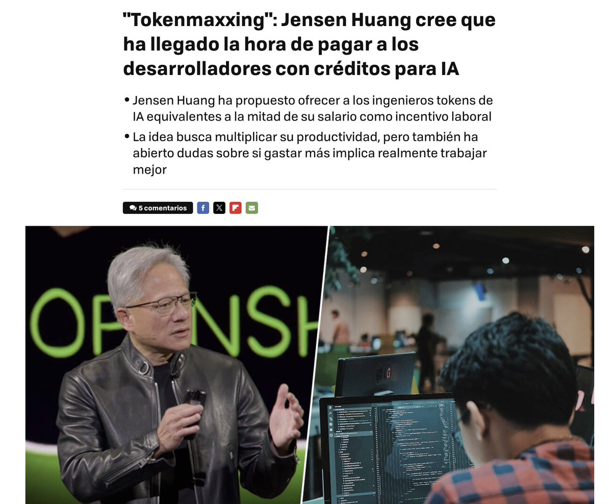 Maximiliano Firtman tweet media