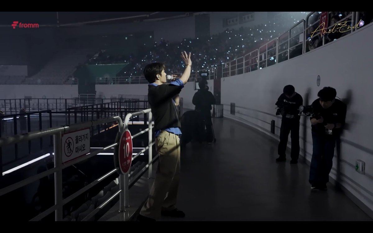 zz625 (짱이오) tweet media