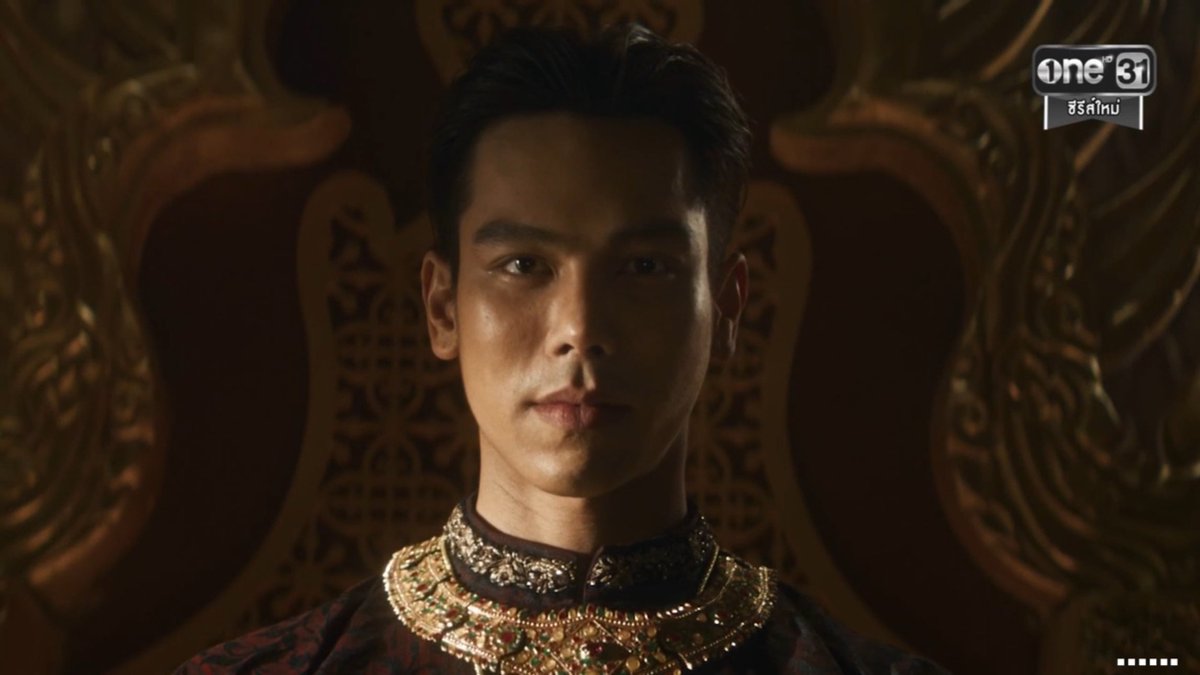 *･῾พลอยกัญ♡‧₊˚ tweet media