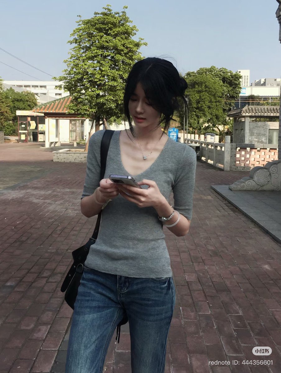 vamprexic ( -8 / 20) tweet media