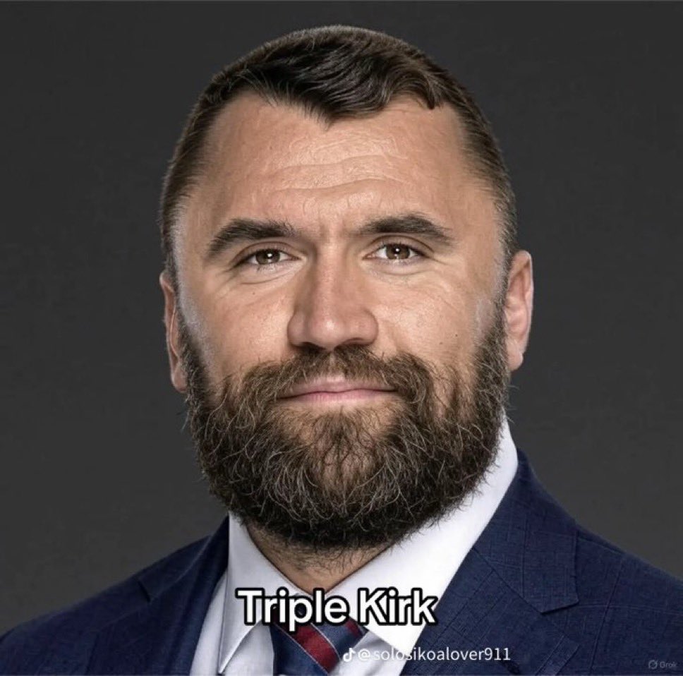 WhatAYoke tweet media