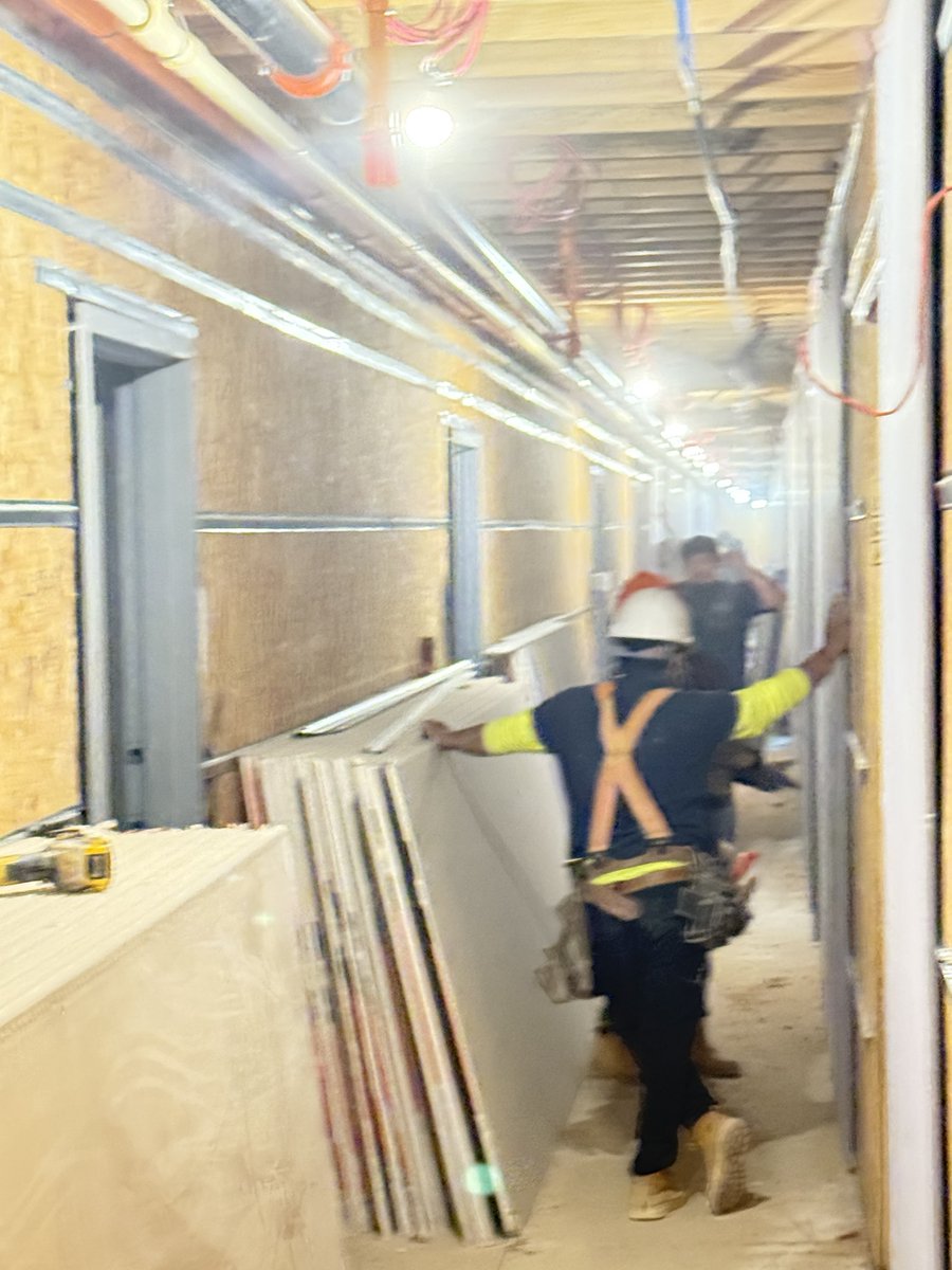 Sovereign C&D tweet media