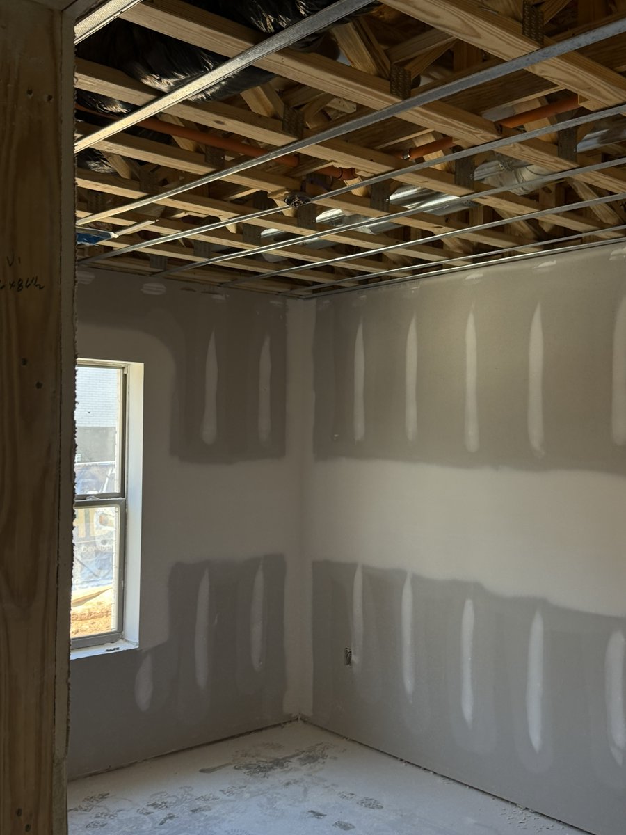 Sovereign C&D tweet media