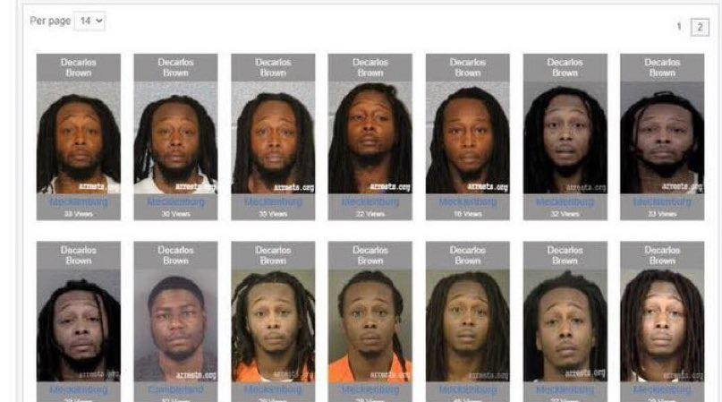 Lisandro tweet media