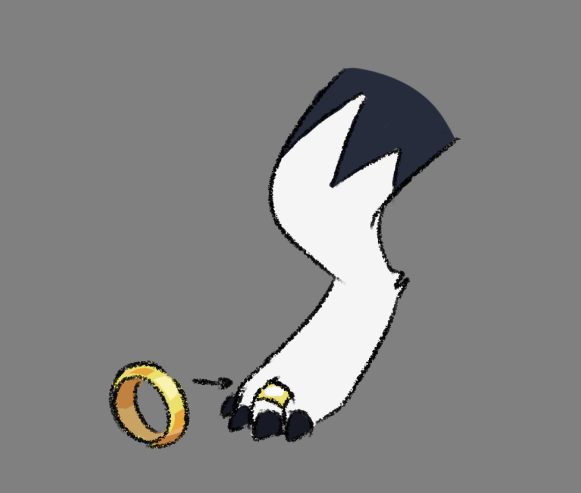 『 Tofu - @trashjolt.🟦☁️ 』 tweet media