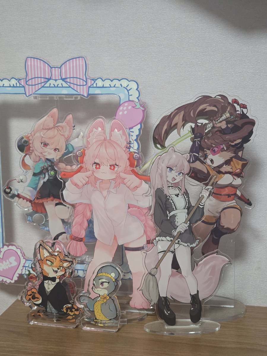 어흐흑 너무귀엽다ㅠㅜㅜㅜ