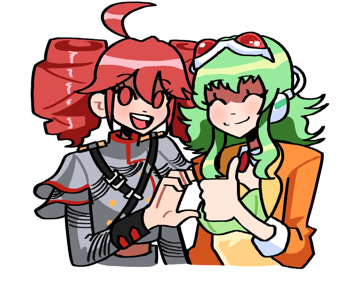 StrawHatPyro tweet media