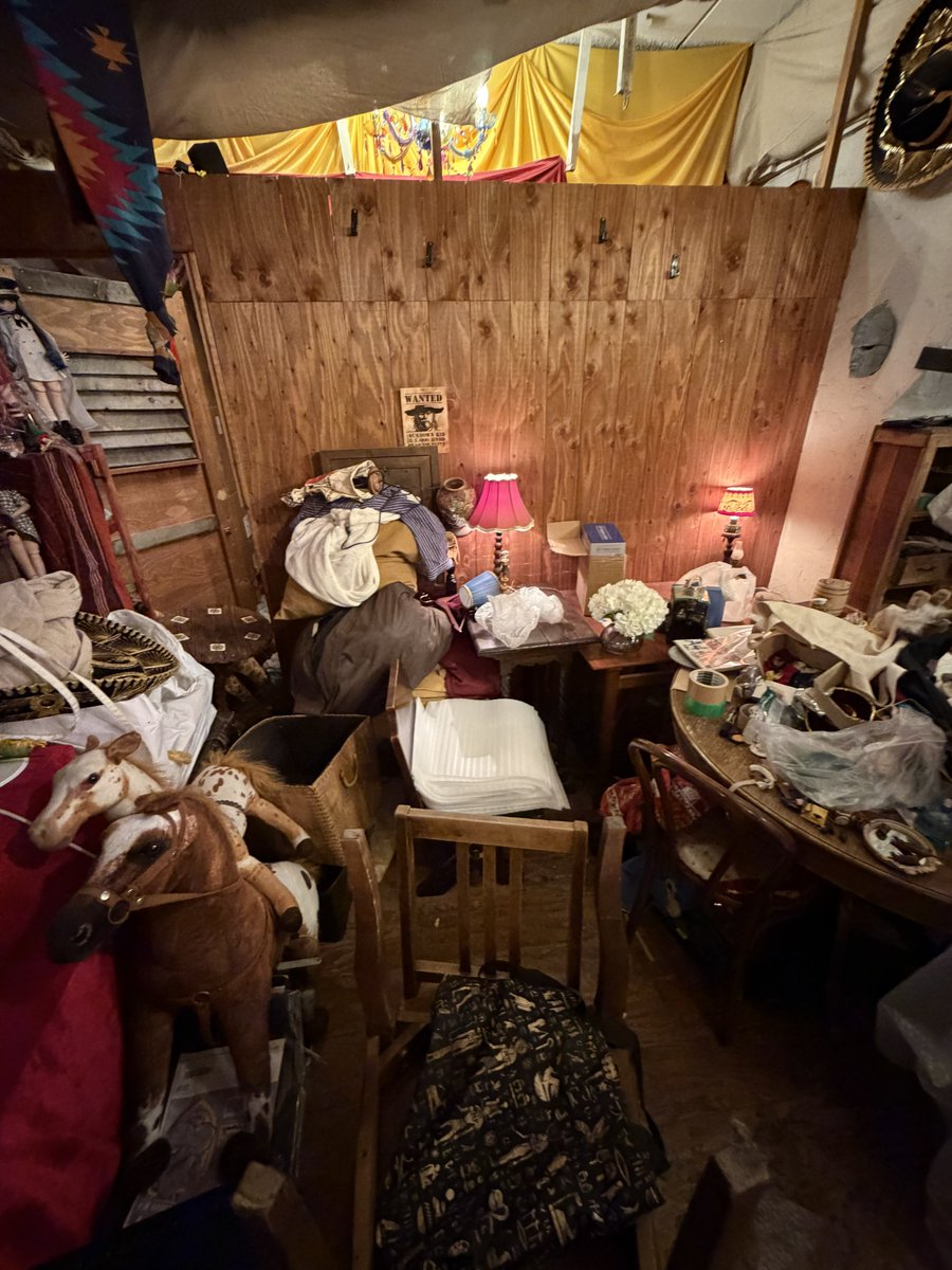 たいにーあざらし tweet media