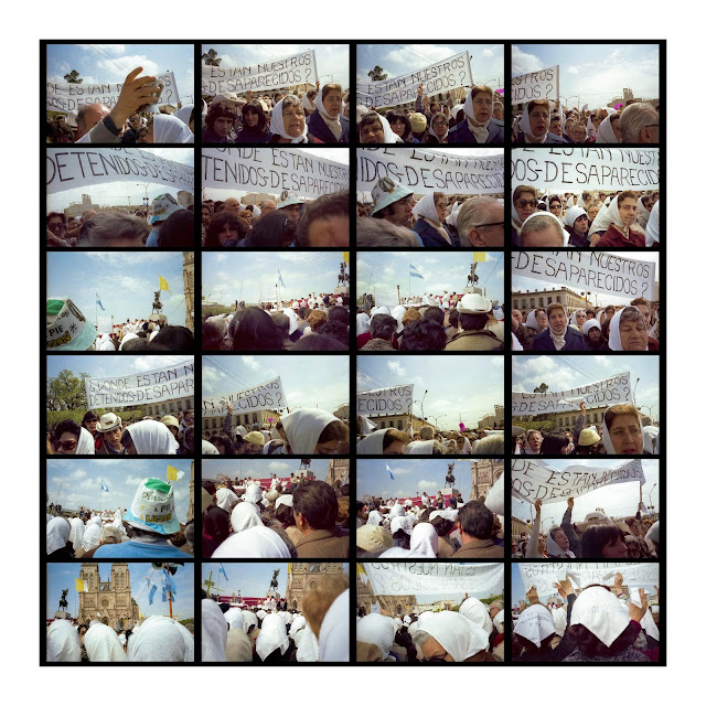 HagovAudiovisual tweet media