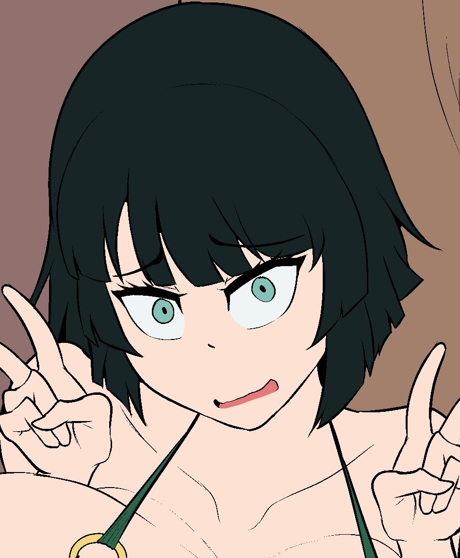 ♂🔞 Fake Face 🇵🇪 🔞♂ tweet media