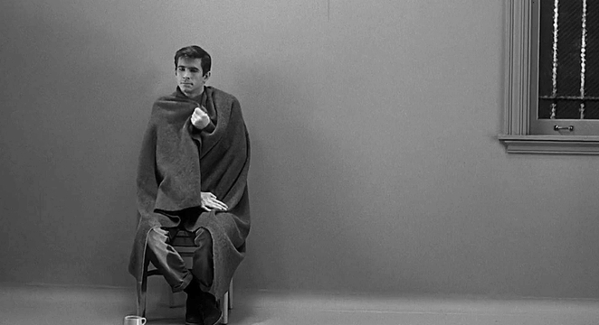 そえじまただし tweet media