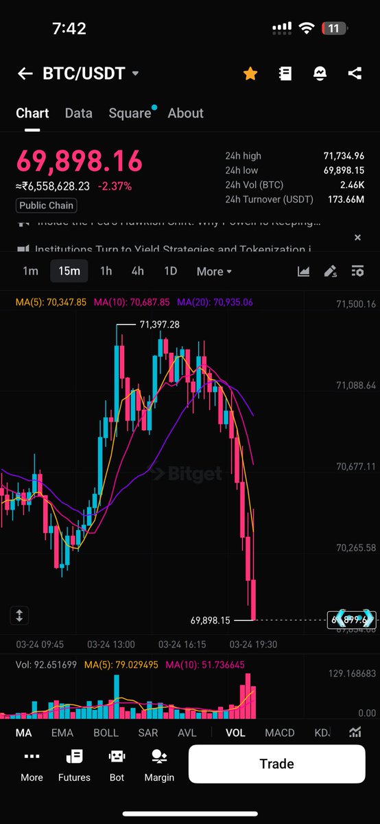 Suraj Jha tweet media
