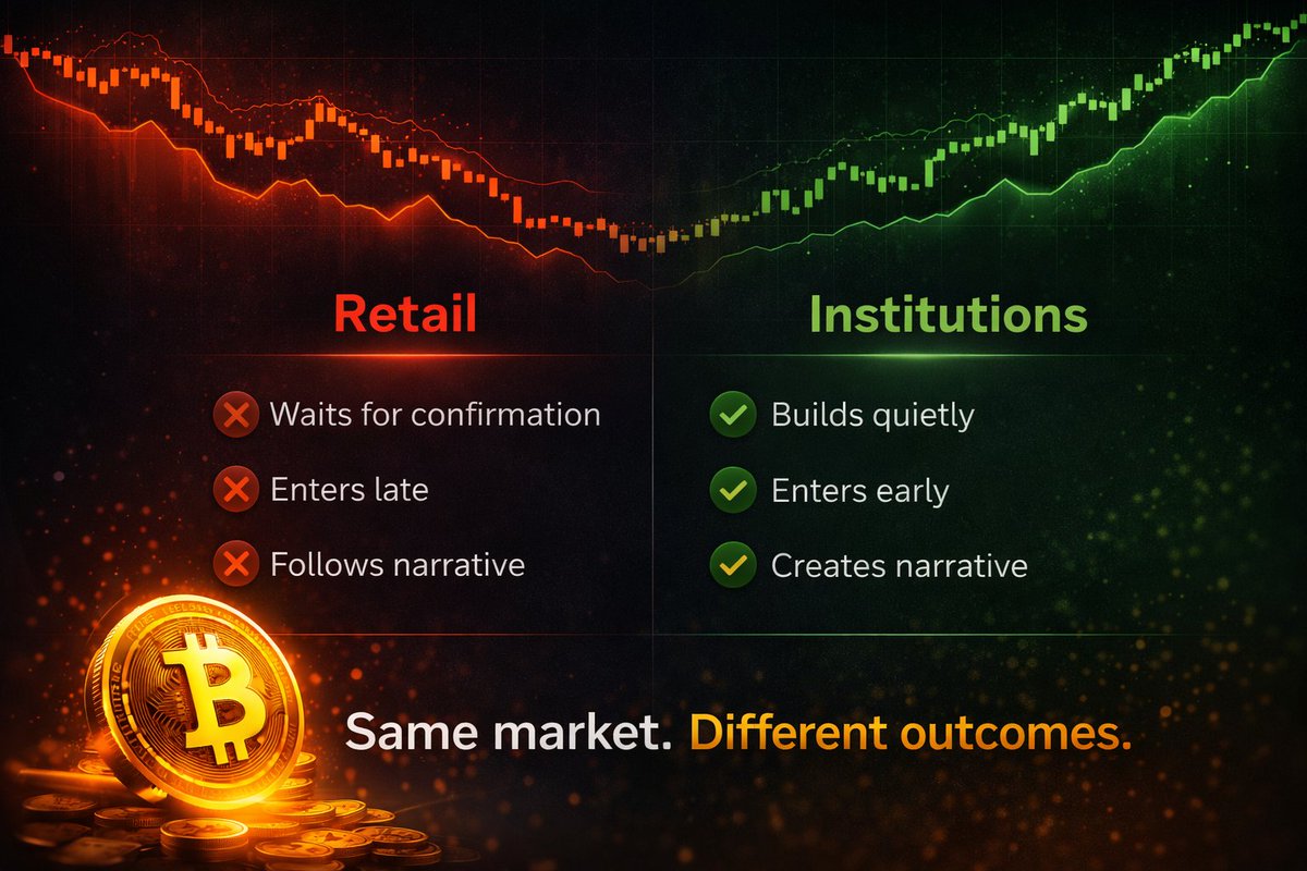 SpearTrades tweet media