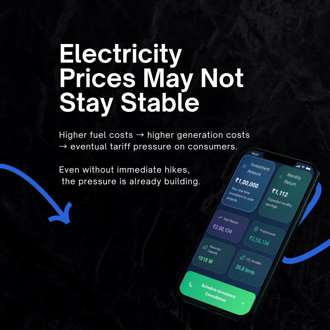 Solar Capital tweet media