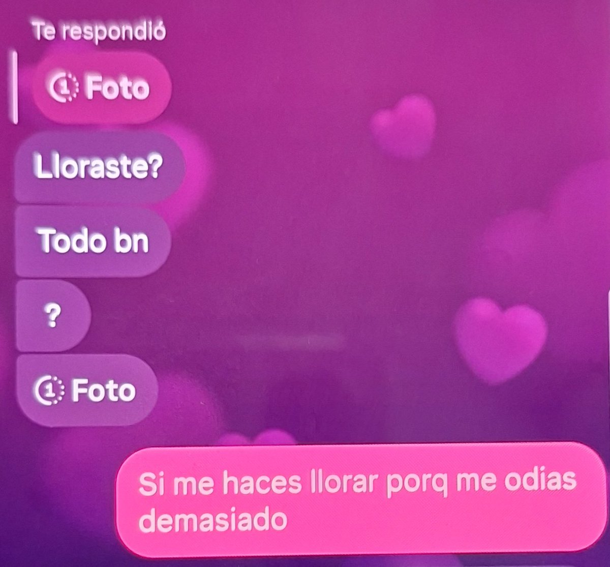 La neta