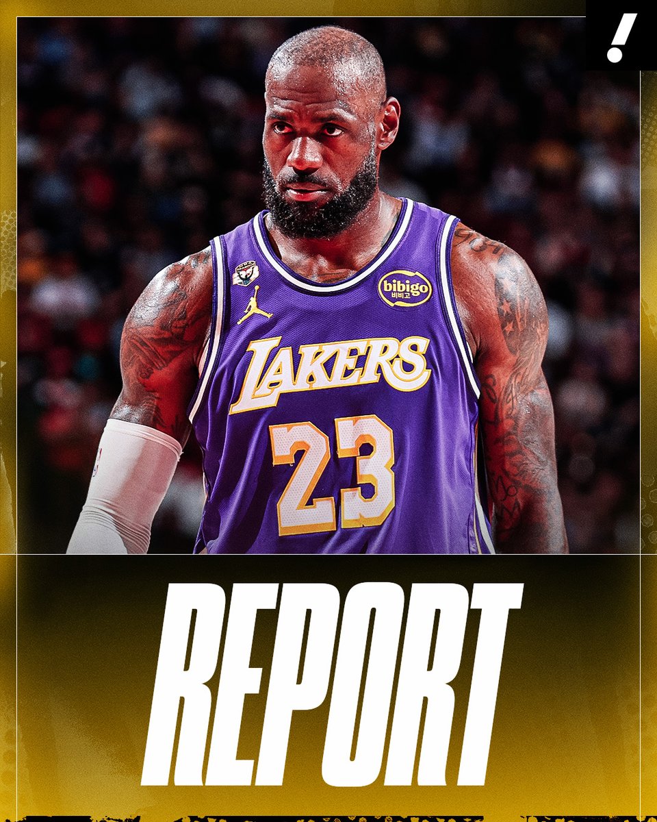 Yahoo Sports tweet media