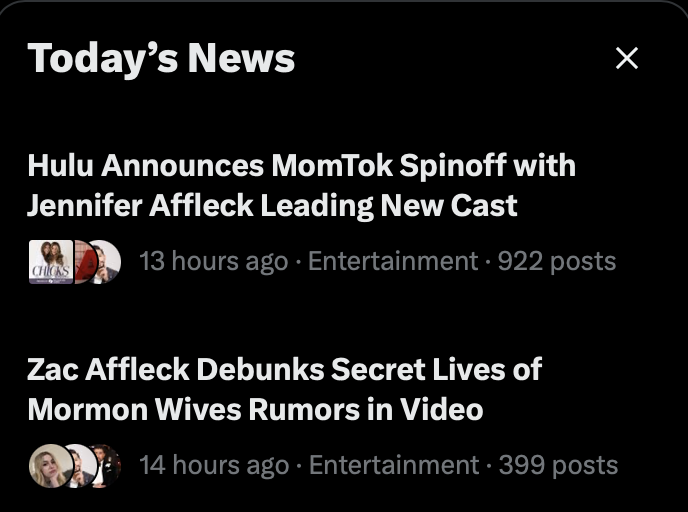 Budtender of the Year tweet media