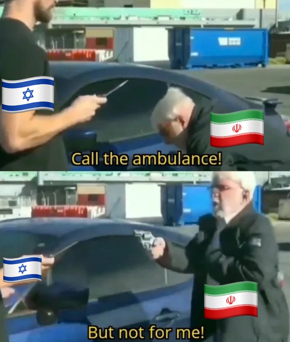 Issac smith tweet media