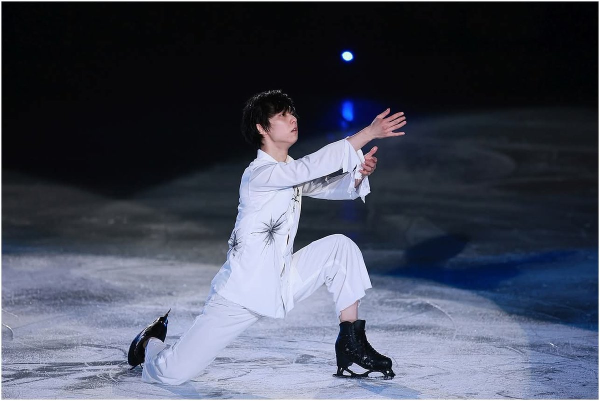 A B 200972 👑 You are my energy for every day tweet media