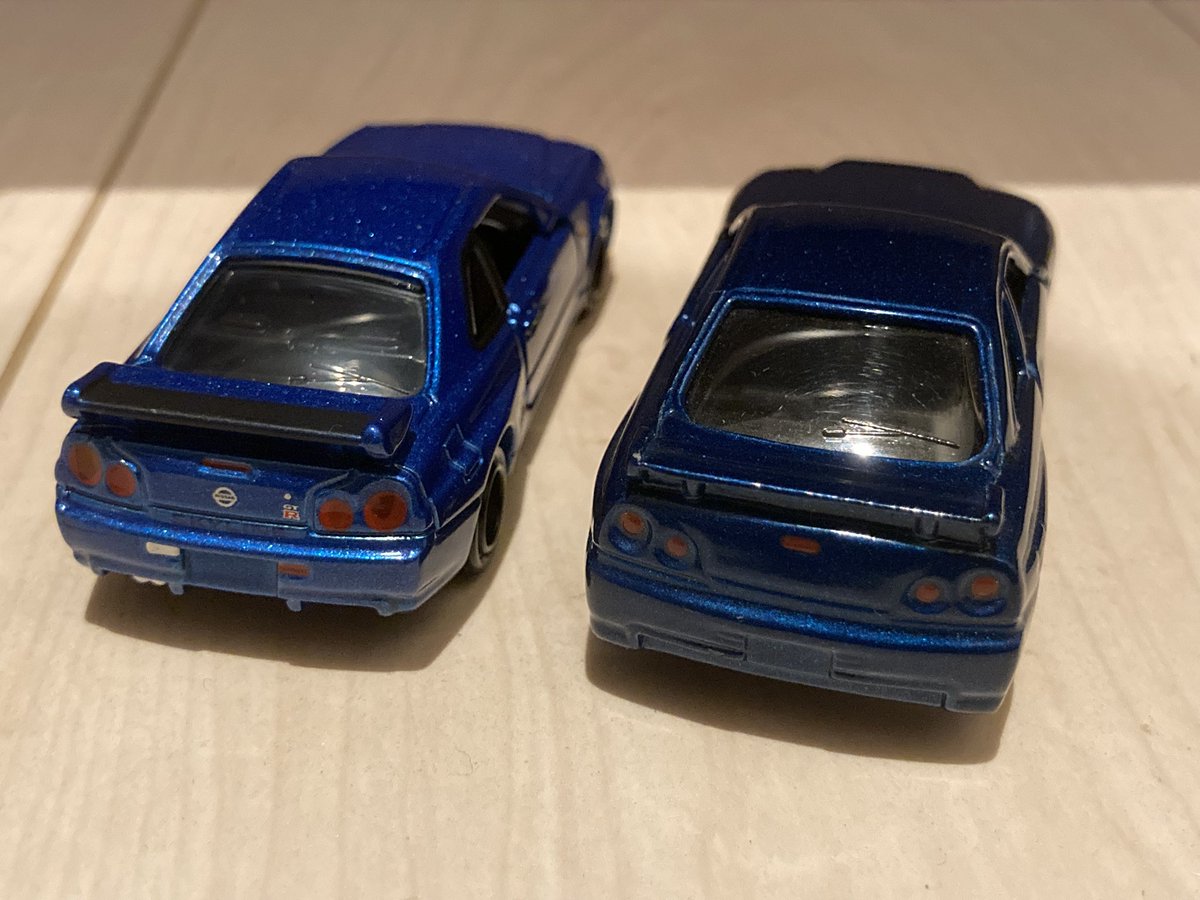 あ さ と tweet media