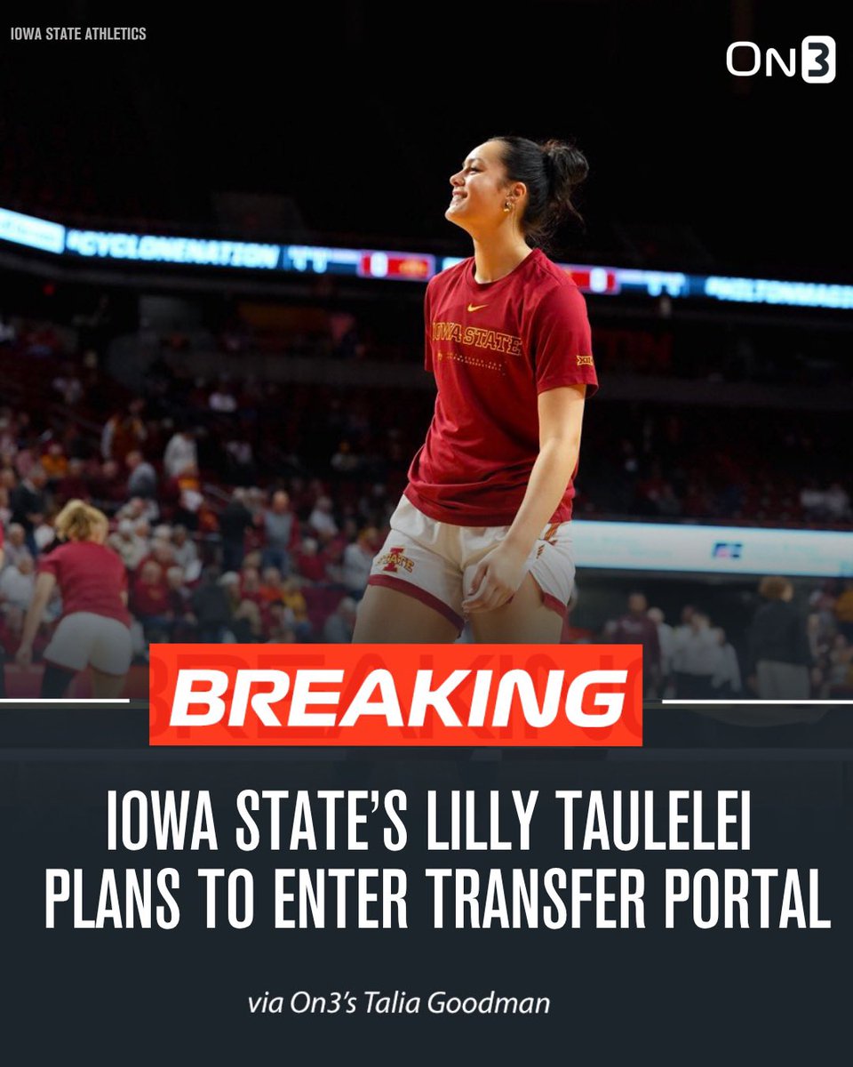 Talia Goodman tweet media