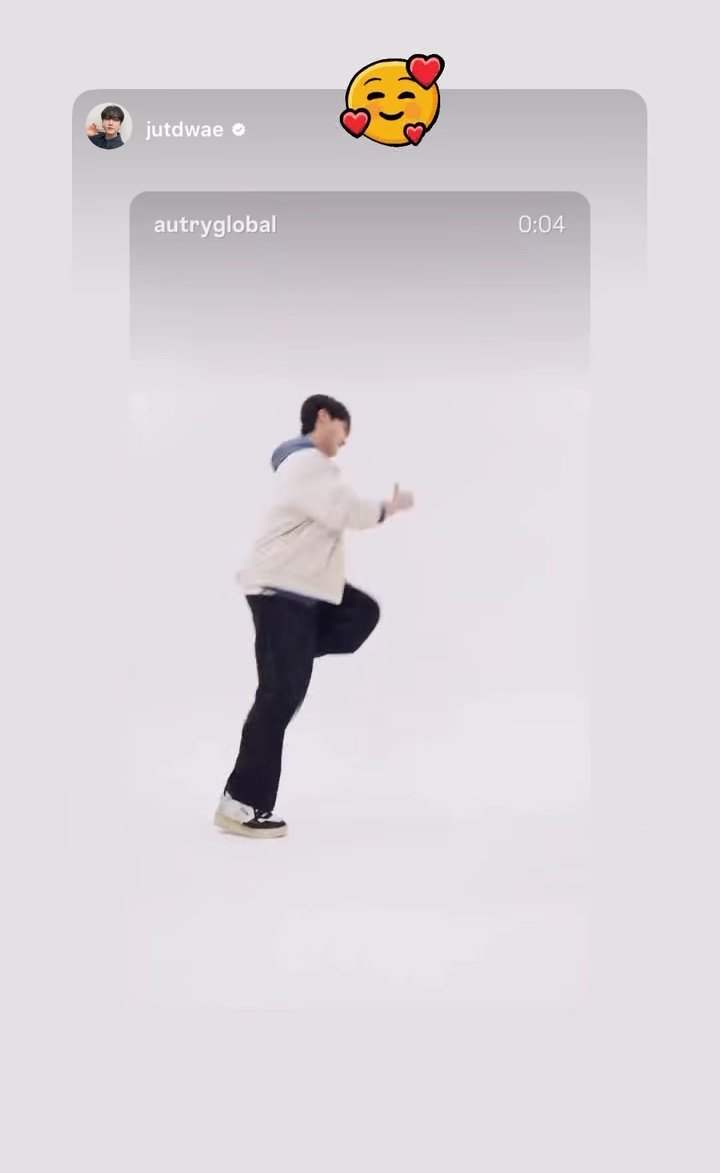 Changbin 창빈 Global🪄 tweet media