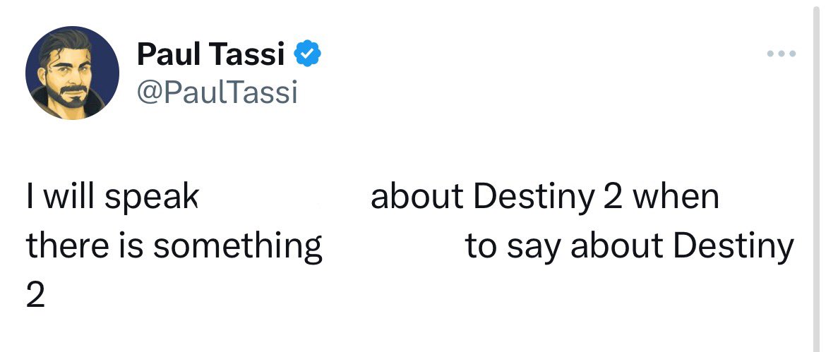 D2 S'phtposting ⬛️⬜️🟪 tweet media