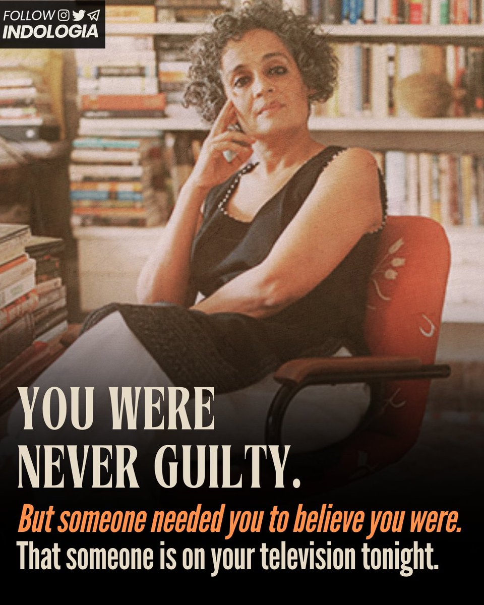 Indologia tweet media