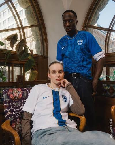 Robin Panelius 🇫🇮 tweet media