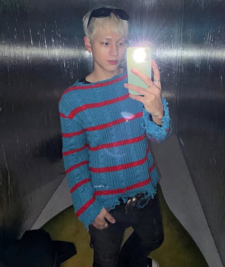 tsukishima, k. tweet media