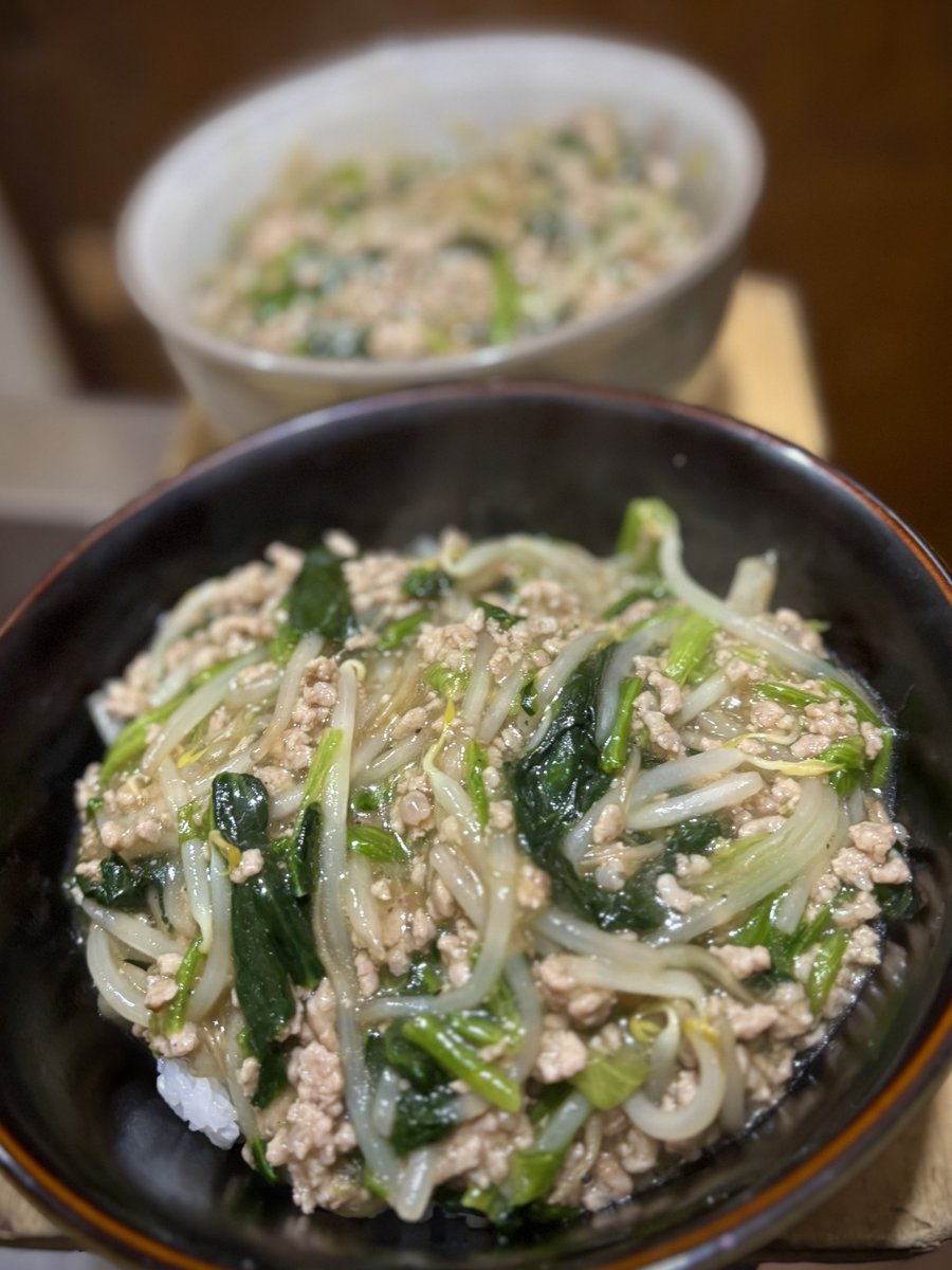 おれっち です🦎 tweet media