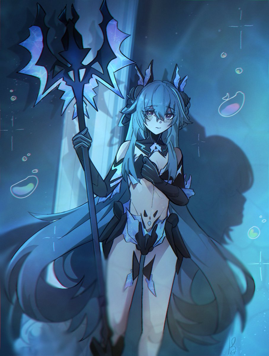 kyoru || comms closed for now tweet media