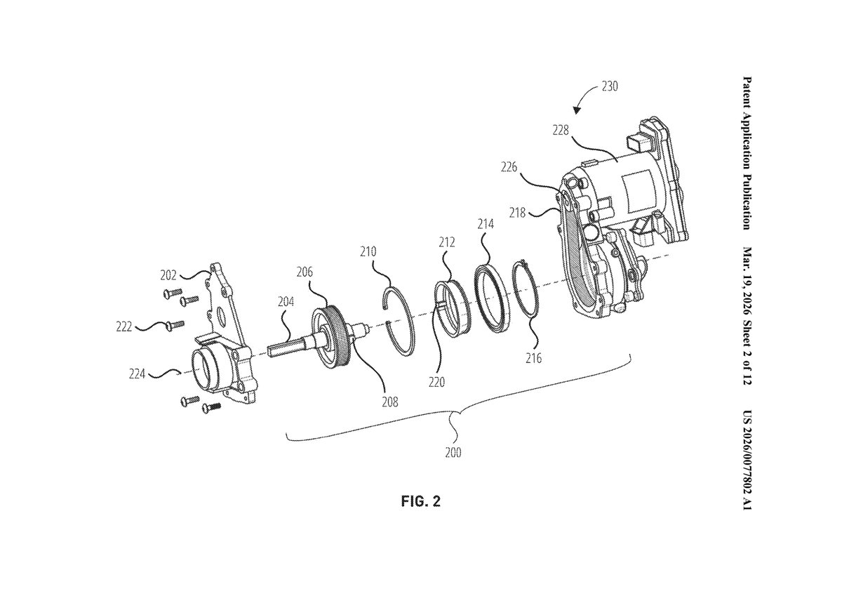 SETI Park tweet media
