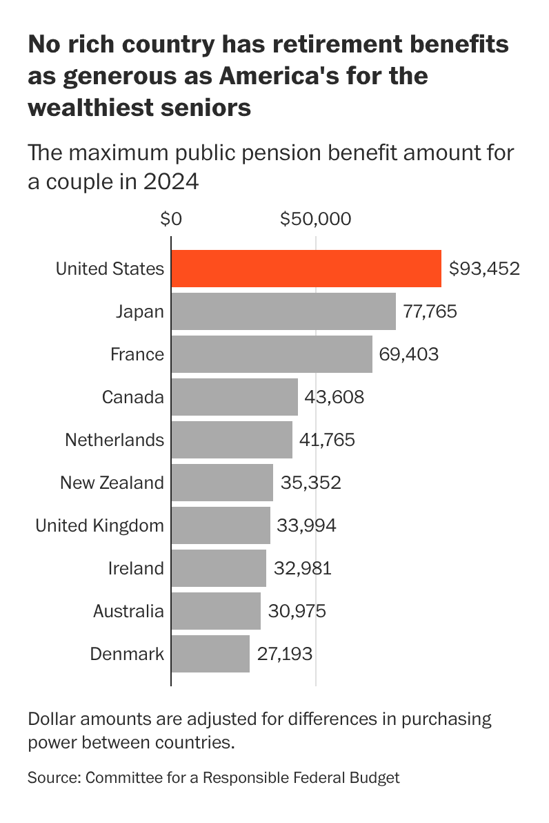 Dominic Pino tweet media
