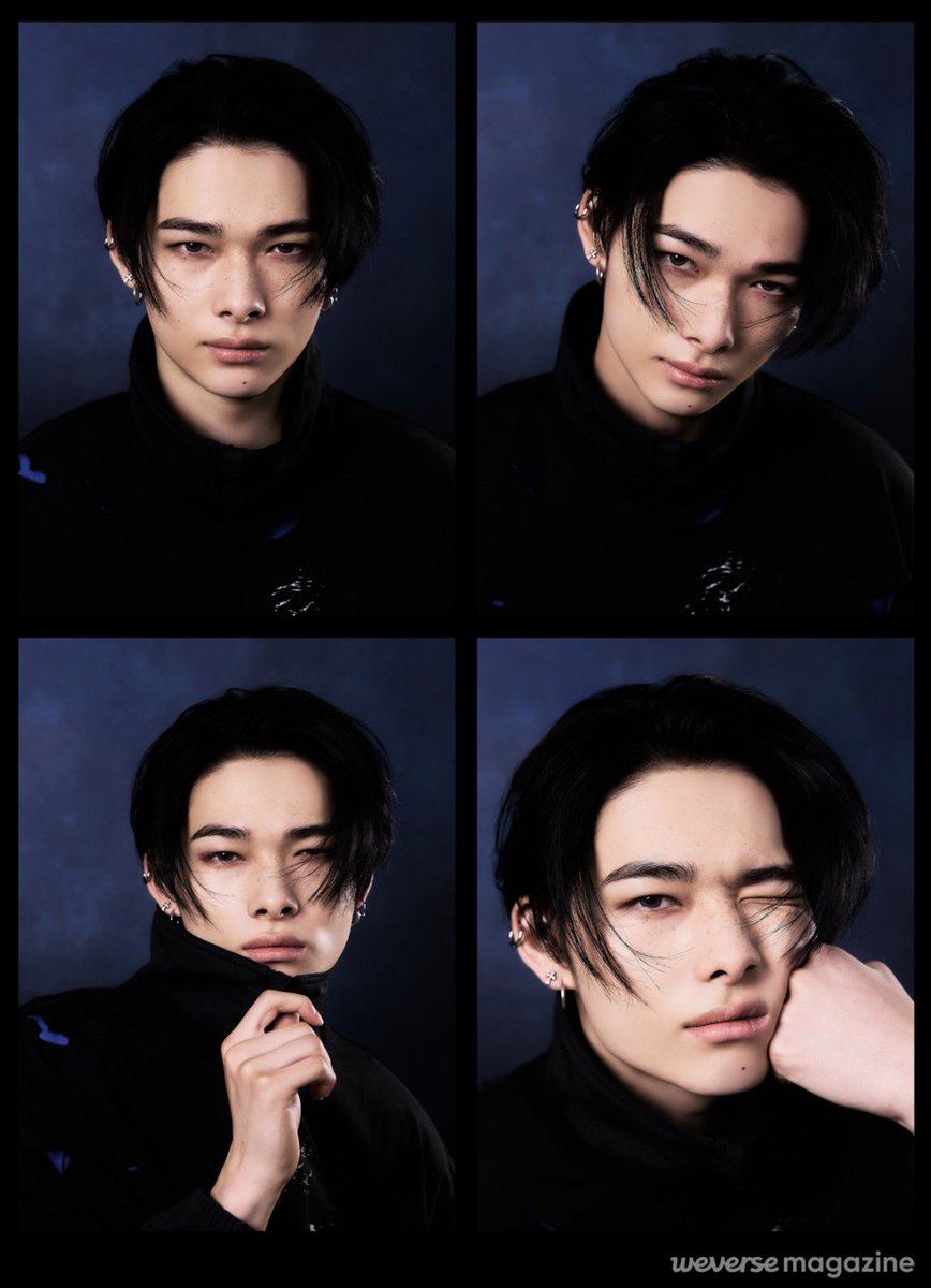 느린 빱무 tweet media