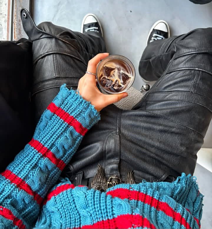 tsukishima, k. tweet media