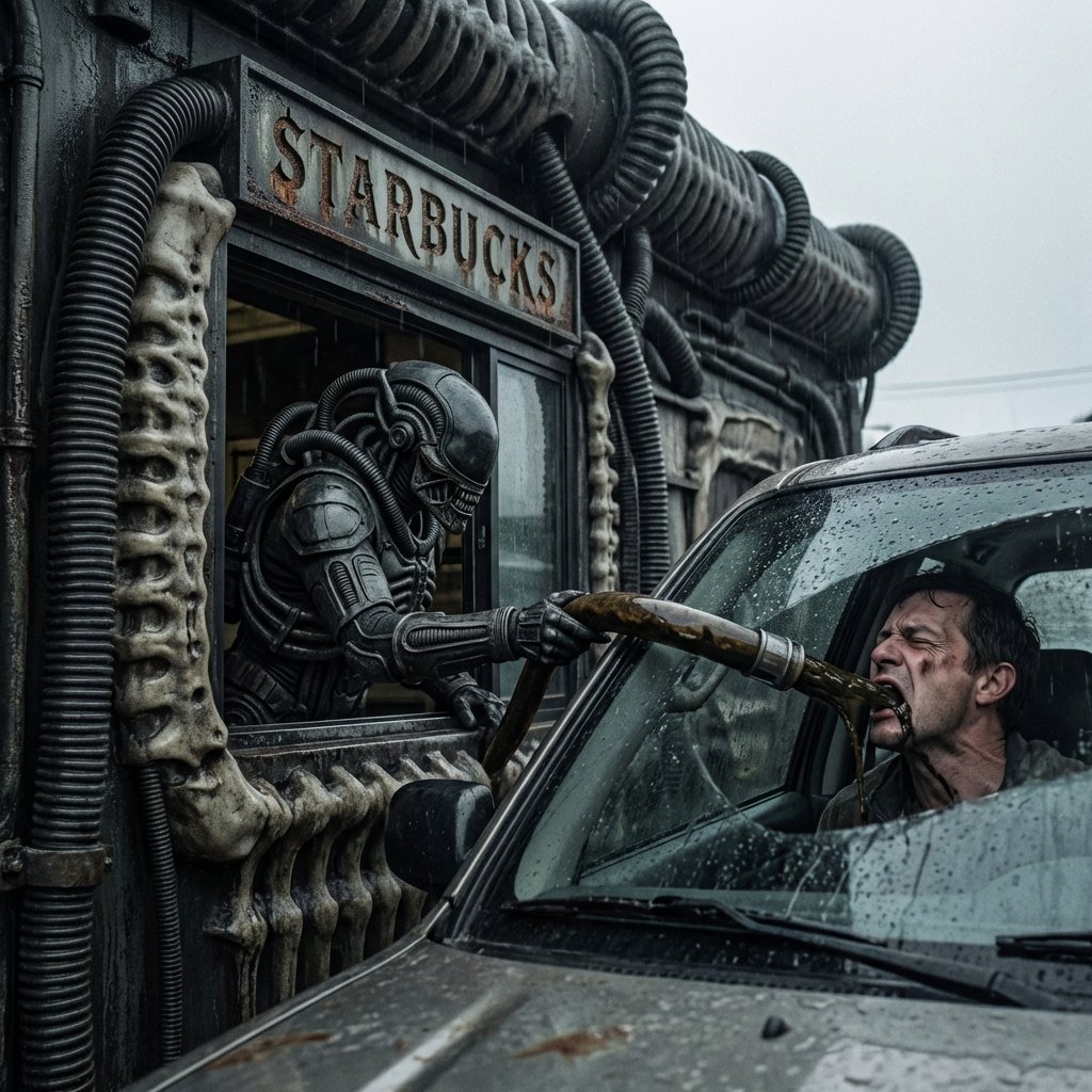 rbbydotdev tweet media