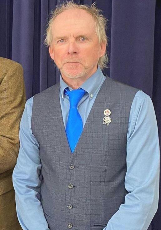 Barnthorn Publishing Limited tweet media