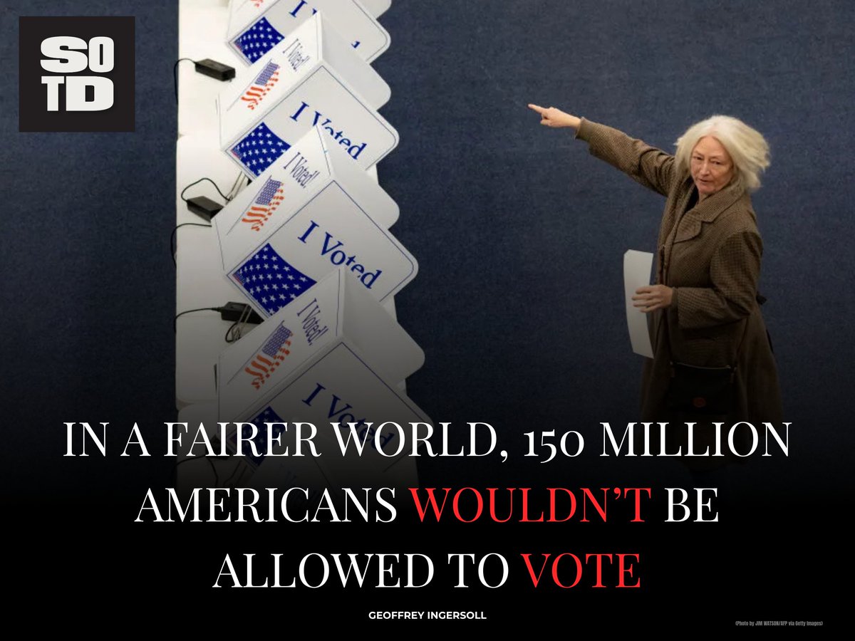 State of the Day tweet media