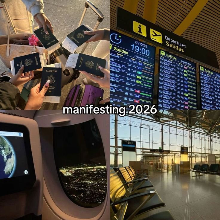 𝓁𝒾𝓁𝓎. tweet media