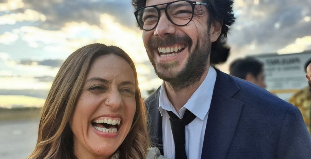 i l d i 💫 tweet media